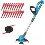 Dedra DED6990 návod