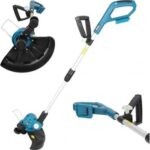 Dedra DED6991 návod