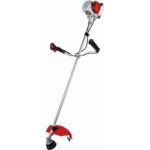 Dedra Exim 1000W DED8716 návod