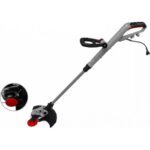 Dedra Exim 550W DED8695 návod