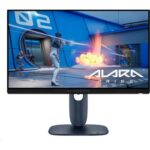 Dell Alienware AW2525HM návod