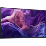 Dell P2425HEWO návod