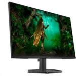 Dell SE2725HG 210-BSNS návod