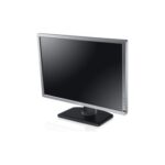 Dell UltraSharp U2412Mb návod