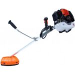 Demon RQ580 + Mega výbava návod