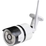 Denver IOC-232 návod