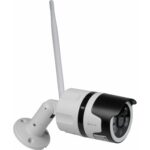 Denver IOC-233 návod