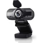 Denver WEC-3110 návod