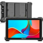 Desview R7SIII návod