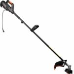 Dnipro-M 110 PID_9436 návod