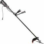 Dnipro-M 120 41393000 návod