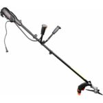 Dnipro-M 120S 41395000 návod