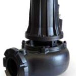 Dreno VT 80/2/173 C.359