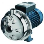 EBARA CDXM 120/20 IE2 ZB00070472 návod