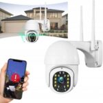 EDUP EH-1536P12 návod