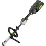 EGO Aku Pro X PHX1600 návod