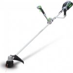 EGO BC1500E-F návod