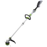 EGO ST1510E-T G81072 návod