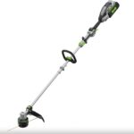 EGO ST1613E-ST návod