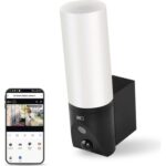 EMOS GoSmart IP-300 TORCH návod