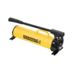ENERPAC P-802 návod