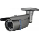 EONBOOM VI30K-500 návod