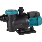 ESPA SILEN S 60 12M 230V 203147 návod