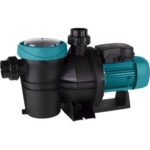 ESPA SILEN S2 75 18M návod