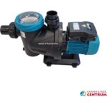 ESPA Sillen S 60 M 12 m3/h návod