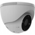 EZVIZ CS-H4-R201-1H3WKFL(2.8mm) návod