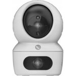 EZVIZ CS-H7c-R100-8G44WF návod