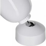 EZVIZ CS-HB3-B2 návod