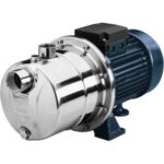 Ebara JESX M6 230V 0