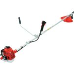 Echo SRM-222ES 24130256 návod