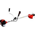 Echo SRM-2621ES 21350291 návod