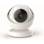 Ecolite DT2858 návod