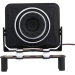 Ecolite XW609-HD návod