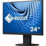 Eizo EV2460-BK návod