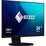 Eizo EV2480-BK návod