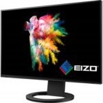 Eizo EV2495-BK návod