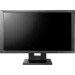 Eizo FDF2304W návod