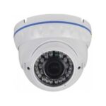 Eonboom DNJ30-500V návod