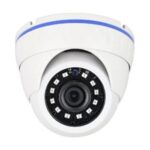 Eonboom MHD-DNI20-500 návod