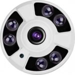 Eonboom MHD-MOV500 návod