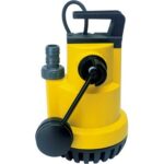 Espa Vigila 350M A 230V 105781 návod