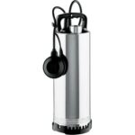 Espa Vigila SS 97814 návod