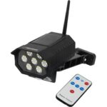 Esperanza PHANTOM ECA103 návod