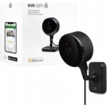 Eve 10ECJ8701 návod