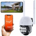 Extralink Perun EOC-268 návod