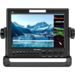 FEELWORLD Z73 návod